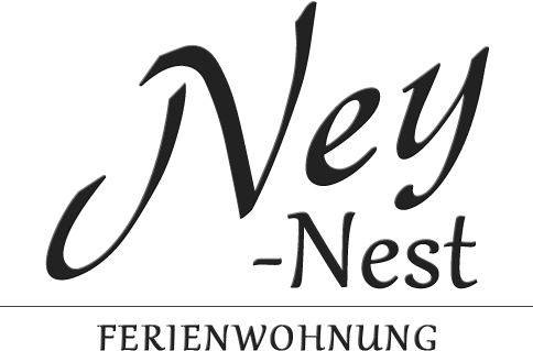Ney-Nest Ferienwohnung